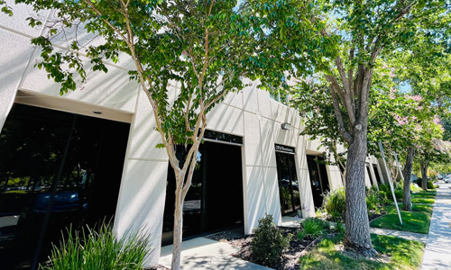 OPM Biosciences