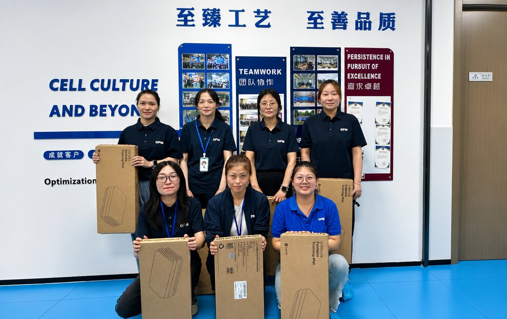 燃烧我的卡路里活动